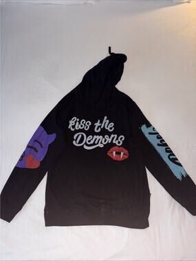 rebel minds jacket